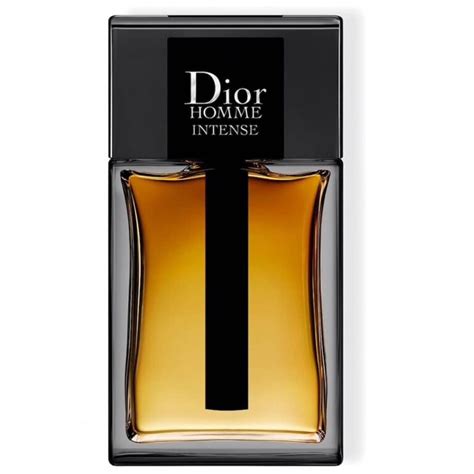 dior homme le parfum test|Dior Homme parfum for sale.